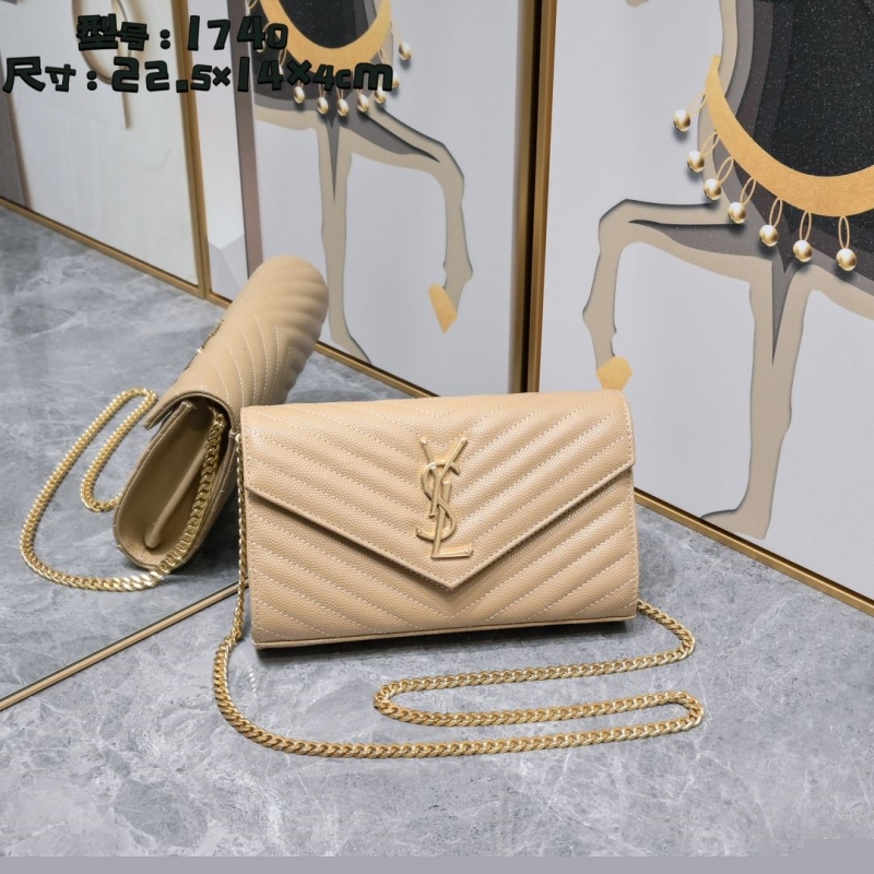 Y*L satchel bags